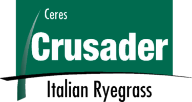 Crusader_logo