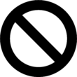 black-stop-icon black-stop-icon
